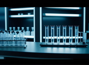 Fostul campion la box Joseph Parker neagă utilizarea substanțelor interzise după testul antidoping pozitiv