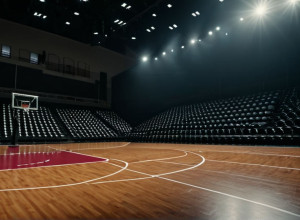 Confruntarea Baschetbalistică: Nebraska Cornhuskers în Fața Oklahoma Sooners