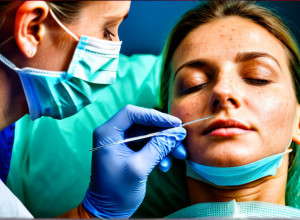 Apel la acțiune: Importanța vaccinării