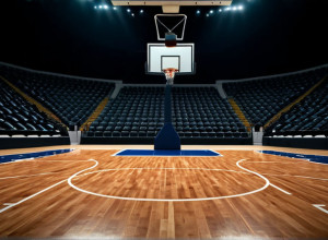 Sacra State găzduiește Presbyterian după performanța de 22 de puncte a lui Cherry