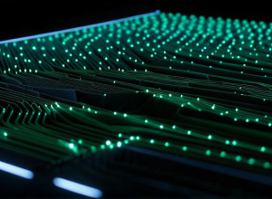 Brazilia lovește o schemă masivă de evaziune fiscală și spălare de bani de 4,8 miliarde de dolari