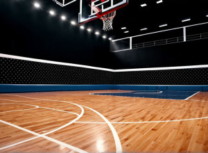 Saint Bonaventure învinge East Carolina cu 67-58 la Fort Myers Tip-Off