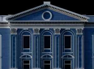 Robert A.M. Stern, Arhitectul Remarcabil care a Definit Peisajul American, a Încetat din Viață la 86 de Ani