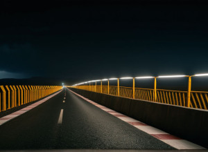 Trump Critică Politicile de Migrație După Atacul de Lângă Casa Albă, Promite Controale Mai Stricte