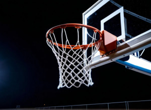 Baschet: Illinois State învinge Charlotte 79-69 la ESPN Events Invitational