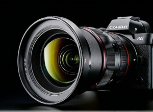 Istoria dezvoltării internetului