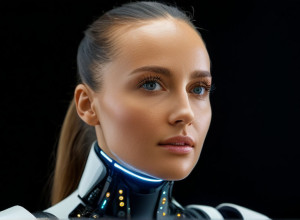 Ce este inteligența artificială?