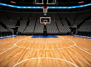 N.C. State învinge Green Bay cu 79-67 în Cancun Classic: Performanță remarcabilă a lui Brooks și Pierre