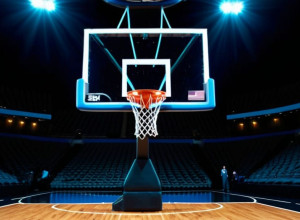 Debut de forță: South Carolina, numărul 2 în clasament, învinge Grand Canyon cu 94-54