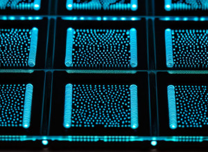 Beneficiile calculului cuantic