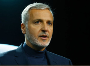 Impactul inteligenței artificiale asupra pieței muncii