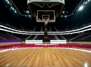 Rutger se impune în fața UNLV și pune capăt seriei de înfrângeri cu performanțe record