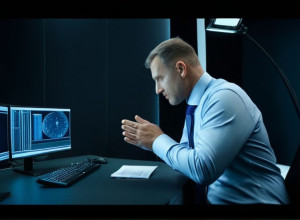 Impactul inteligenței artificiale asupra pieței muncii