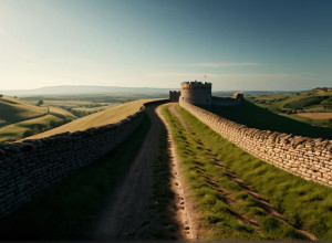 Amnistie în masă în Myanmar: Mii de prizonieri eliberați înainte de alegeri