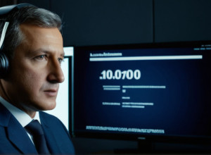 Impactul inteligenței artificiale asupra pieței muncii