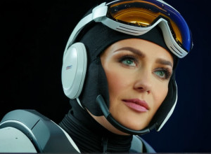 Studiul impactului inteligenței artificiale asupra pieței muncii