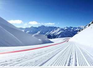 Marco Odermatt triumfă în Super-G la Copper Mountain; Revenirea lui Kilde o emoționează până la lacrimi pe Shiffrin