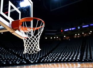 Colorado State învinge Wichita State cu 76-70 la Battle 4 Atlantis