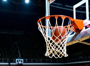 Saint Louis Victorioasă: Coșul Decisiv al lui Thames Asigură Victoria Împotriva Santa Clara