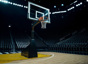 TCU învinge Richmond 68-52 la Cancun Challenge, Suarez strălucește cu 24 de puncte