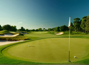 Brett Rankin preia conducerea la Campionatul Australian PGA după runda a doua