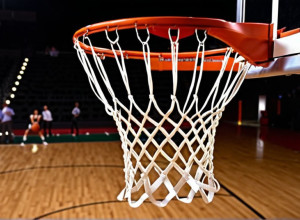 Dayton învinge Georgetown în prelungiri la ESPN Events Invitational