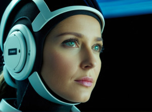 Impactul inteligenței artificiale asupra pieței muncii