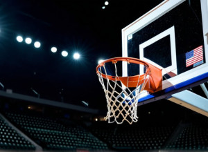 Creighton învinge Oregon cu 76-66 la turneul Players Era