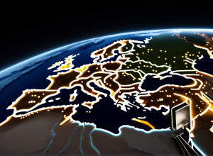 Donald Trump promite „întreruperea permanentă” a migrației din națiunile sărace