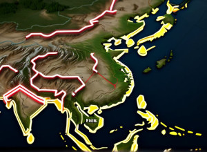 Japonia protestează împotriva avertismentului de călătorie al Chinei din cauza remarcilor privind Taiwanul
