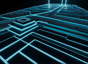 Migrația netă în Marea Britanie a scăzut drastic, dar guvernul cere măsuri suplimentare