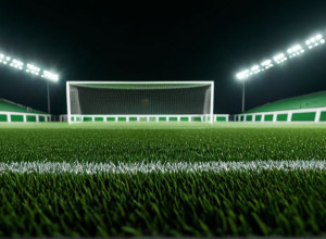 San Diego FC vizează a 20-a victorie a sezonului împotriva Vancouver Whitecaps