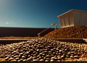 Victoria Fermierilor: Curtea Keniană Anulează Legea care Interzicea Schimbul de Semințe