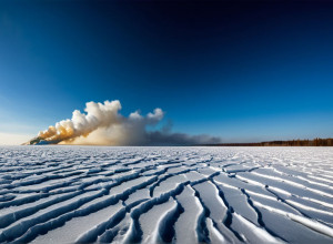 Încălzirea globală și consecințele sale