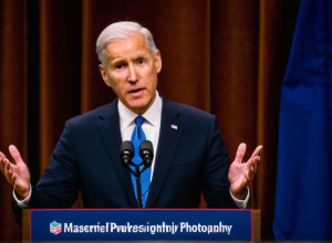 Acțiunea climatică colectivă: De ce este mai puternică decât eforturile individuale