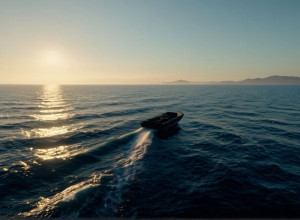 Trump pune sub semnul întrebării eficacitatea luptei maritime antidrog, în ciuda capturilor record de cocaină ale Gărzii de Coastă a SUA.