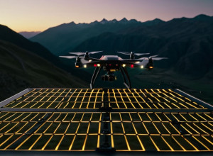 Afganistanul promite cooperare în investigarea atacului transfrontalier din Tadjikistan