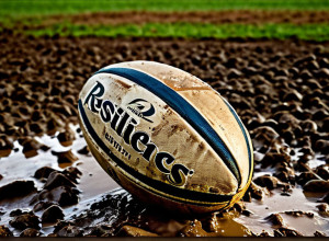 Africa de Sud, Victorie Impresionantă la Rugby Împotriva Italiei, în Ciuda Unui Cartonaș Roșu