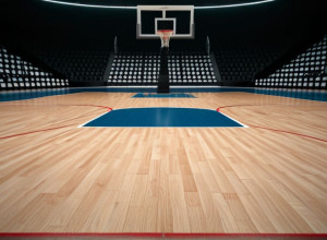 Confruntare Fierbinte în Baschet: Western Kentucky vs. Wichita State la Nassau