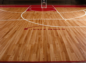 UT Arlington înfruntă SFA după victoria spectaculoasă a lui McCreary