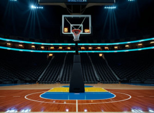 Purdue, liderul NCAA, înfruntă Eastern Illinois după performanța de 21 de puncte a lui Fruster