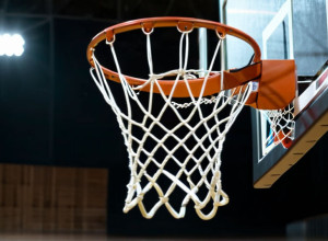 Sacred Heart se pregătește de confruntarea cu Penn State după performanța remarcabilă a lui Anquan Hill