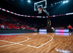 Preview Meci: Lipscomb Bisons se pregătesc să înfrunte Southeast Missouri State Redhawks