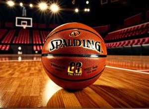 Harvard Crimson înfruntă Bryant Bulldogs: O confruntare baschetbalistică la Boston