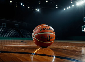 Preview Meci: Idaho State Bengals vs. CSU Northridge Matadors