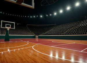 Universitatea Boston se pregătește să înfrunte Northern Kentucky după performanța remarcabilă a lui McNair