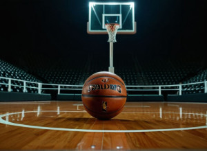 Georgia Southern își propune să pună capăt seriei de înfrângeri împotriva Houston Christian