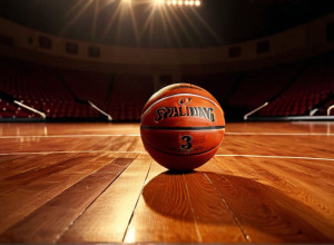 Meci de baschet la Nassau: Colorado State Rams înfruntă South Florida Bulls