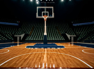 Baschet universitar: UMKC Roos se confruntă cu Weber State Wildcats