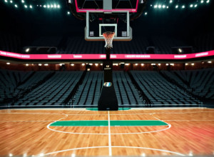 Clemson își pune în joc seria de victorii acasă împotriva Alabama A&M